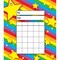 Trend Enterprises Stars Incentive Pad, 36 Sheets Per Pad, PK6 T73014 - alternate 2